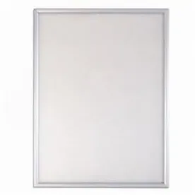 RETIF CADRE PORTE AF 11982